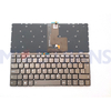 BR Keyboard for Lenovo IdeaPad 320-14ISK 320-14IKB 320-14 14AST 120S-14IAP 520S-14IKB S145-14