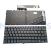 New LA For Lenovo YOGA530-14 Laptop Keyboard