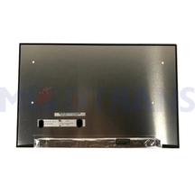 NEW N140GLE-GE1 N140GLE GE1 LCD 14.0