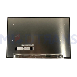 NEW N140GLE-GE1 N140GLE GE1 LCD 14.0" Screen 2560(RGB)*1600 90Hz Laptop LCD Screen