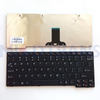 New US for Lenovo Ideapad U160 U165 S200 S205 Black English Laptop Keyboard