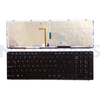 New LA for Sony SVE15 Laptop Keyboard Layout