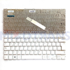 New LA For Samsung 915S3G Layout Laptop Keyboard