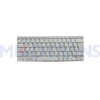 LA For SONY SVF14 Latin Replacement Keyboards