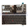 New AR For Lenovo T460S Laptop Keyboard