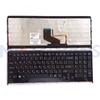 RU For SONY VPC-F11 F117 F170 F115 F219 F21Z1E F249 FC VPC-F F119 FC 81214 Keyboard