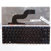 New PO For Samsung RV411 Keyboard