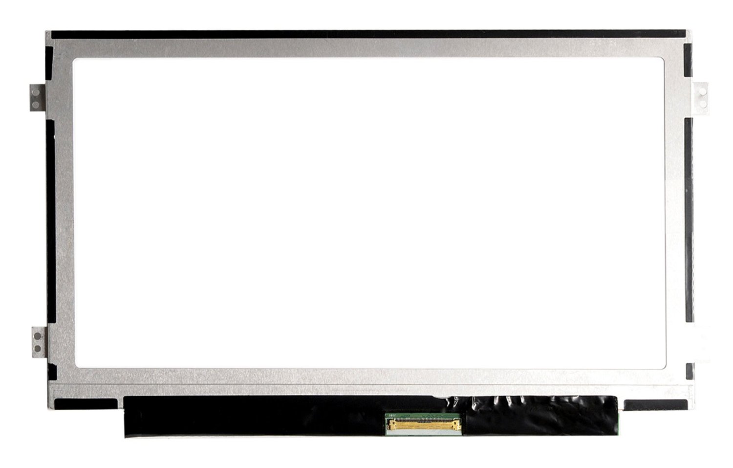 Mildtrans—New Laptop LCD Screen