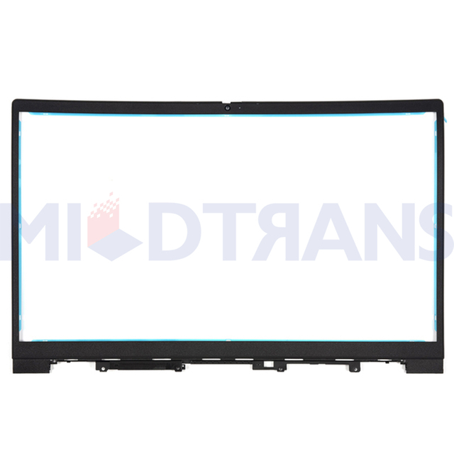 For Lenovo Thinkbook 15 G2 ITL ARE 5CB1B34808 Laptop LCD Front Bezel