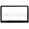 For HP Pavilion 15-AU 15-AW 15-AL TPN-Q172 Q175 Laptop LCD Front Bezel
