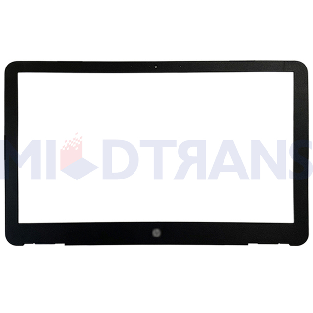 For HP Pavilion 15-AU 15-AW 15-AL TPN-Q172 Q175 Laptop LCD Front Bezel