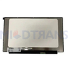 15.6" AA156FHM253 NV156FHM-N4K V3.2 1920(RGB)*1080 FHD 144Hz Laptop LCD Screen