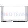 15.6 LCD Panel Screen Displays 2560*1440 165hz EDP 40PINS NE156QHM-NY1 NE156QHM-NY2 NE156QHM-NY3 NE156QHM-NY4 NE156QHM-NY5