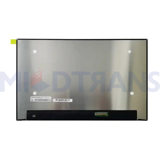 NE140QDM-NY1 2560*1600 Ips 14 Inch Laptop Screen 40pin Lcd Display