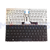 New US Laptop Keyboard For HP Pavilion X360 11-AD 11M-AD 13-W