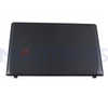 For SAMSUNG NP270E5E NP275E5E Laptop LCD Back Cover