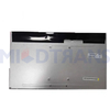 MT236FHM-N10 23.6 Inch HD LVDS 1920(RGB)*1080 92 Pins 144Hz Laptop Screen