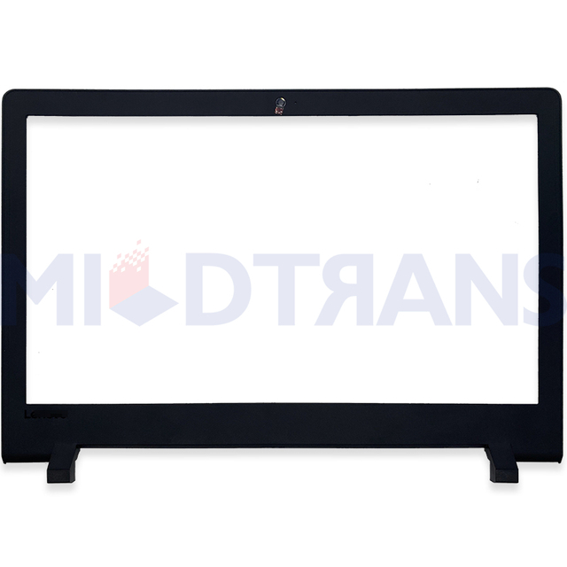 For Lenovo Ideapad 110-15 110-15ISK 110-15IKB Laptop LCD Front Bezel