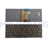 US Keyboard For Acer Swift 1 SF114-32 SF114-33 SF114-34 SF114-32-P30S SF114-32-C91M 