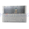 New US Keyboard For Toshiba Satellite A10 A15 A20 A25 A30 A40 A45 A50 Keyboard English