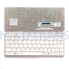 New BR For ASUS EPC700 Laptop Keyboard