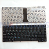 BR/RU NEW Keyboard for ASUS F2 Laptop Keyboard