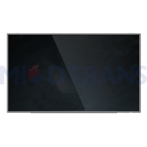 13.3" 1920(RGB)*1200 60Hz B133UAN01.5 30 Pin Laptop Replacement