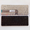 US For Hp Pavilion Dv4-4000 Dm4-3000 DV4-3000 3126 3010TX 3114 3115 Laptop Keyboard