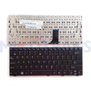 Laptop US Keyboard For ASUS EPC 1001HA 1001P 1001PG 1005HA 1005P