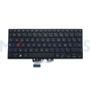 New SP Keyboard For Asus VivoBook S14 S430 S430F S430FA S430FN S430U S430UA X430 X430F X430U Keyboard