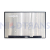 B160UAN01.Q 16.0\'\' 165Hz 40 Pins Laptop LCD Screen Display Panel 1920*1200