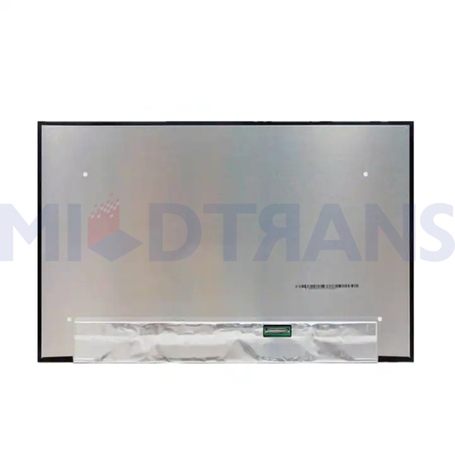 LP160WU1-SPF1 B160UAN03.2 N160JCA-EEL 16" Slim 30pin 1920*1200 LAPTOP SCREEN