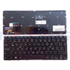 NEW LA For Dell L321X Laptop Keyboard