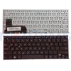 New US English For Asus UX21 UX21E UX21A Laptop Keyboard