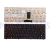 PO Laptop Keyboard for ASUS K42 N43 X43 K43 U36J U36JC U36S U36SD U36SG U36R U36KI Keyboard