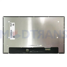 13.3 Inch 1920(RGB)*1200 60Hz Lcd Display Screen M133NW4J R3 for Lenovo ThinkPad X13