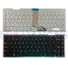 New US For Asus P452 P452A P452L P452LJ P452S PX452 PX452L P2420 Keyboard