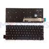 US Keyboard For Dell Inspiron 5391 7391 5490 5493 5498 7490 7491 Vostro 3400 3401 3402 5402 5408 5409