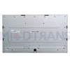 27'' 1920(RGB)*1080 MV270FHM-NF1 MV270FHM-N30 MV270FHM-N40 MV270FHM N30 MV270FHM-N30 for Dell OPTIPLEX 7780 ODMN54 DMN54