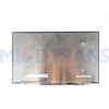 N160GME-GQ1 N160GME GQ1 16" Laptop Screen 40pin 2560*1600 165Hz LCD Screen Display