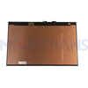 15.6" 3840*2160 UHD ATNA56WR18 ATNA56WR08-0 EDP IPS 40 Pins Laptop Screen