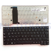 New LA For Lenovo YOGA11E NO04X6224 Laptop Keyboard