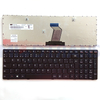 SP for LENOVO G500 G510 G505 G700 G710 G500A G700A G710A G505A G500AM G700AT Laptop Keyboard