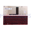 US New English Laptop Keyboard FOR Lenovo V480