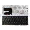 New SP for HP 240 G2 245 G3 14-N 14-R 14-D 14-g000 14-r000 14-n000 14-w000 14-d000 Laptop Keyboard