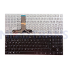 SP For Lenovo IdeaPad Gaming 15ARH05 15ACH GY530 GY550 GY570 R7000 Y7000 2020 Keyboard