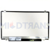 HB140WX1-301 HB140WX1 301 14.0" Slim 1366(RGB)*768 30pin LED Edp Laptop Screen