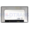 14.0" NV140FHM-T0A NV140FHM T0A 1920(RGB)*1080 FHD EDP 40 Pins Laptop LCD Screen