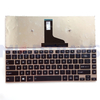 US For Toshiba Satellite M40-A E40-A E45-A E40t-a E45t-a U40-A U45-A Keyboard