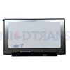 17.3 Inch NV173FHM-N4G NV173FHM N4G 1920 * 1080 FHD IPS Slim DEP 30pin 60hz Laptop Lcd Screen